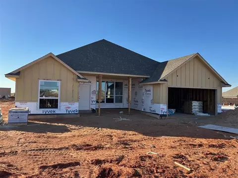 19505 Birchfield Dr, Edmond, OK 73012