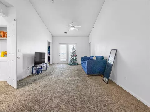 2200 Classen Blvd #6134, Norman, OK 73071