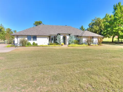 4631 W Tecumseh Rd, Norman, OK 73072