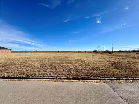 1006 Johnny Klaassen Dr, Hydro, OK 73048