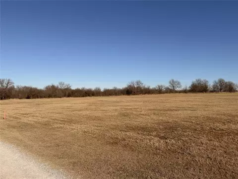 1630 E County Road Rd #TRACT B, Wynnewood, OK 73098