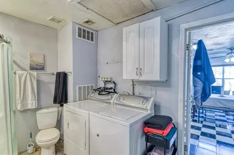 Other - 1121 W Apache St, Norman, OK 73069 photo 6 of 6