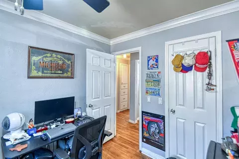 Other - 1121 W Apache St, Norman, OK 73069 photo 4 of 6