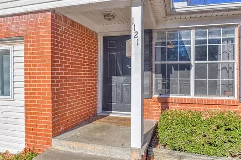 Other - 1121 W Apache St, Norman, OK 73069 photo 1 of 6