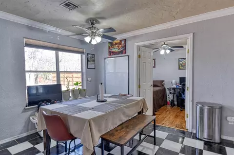 Dining - 1121 W Apache St, Norman, OK 73069 photo 1 of 1
