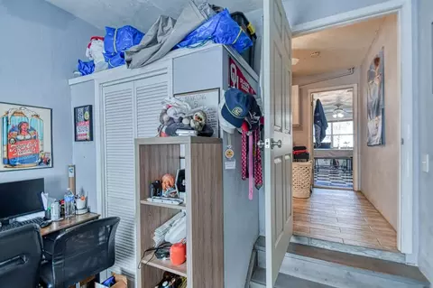 Other - 1121 W Apache St, Norman, OK 73069 photo 5 of 6