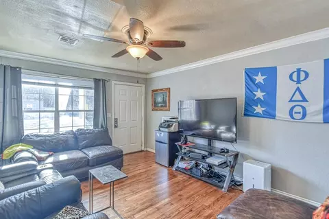 Other - 1121 W Apache St, Norman, OK 73069 photo 2 of 6