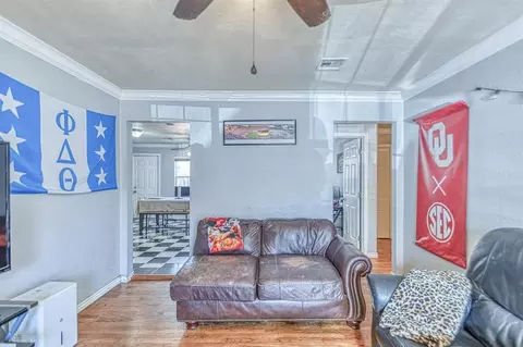 Other - 1121 W Apache St, Norman, OK 73069 photo 3 of 6