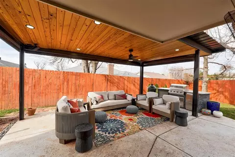4221 Wind Chime Dr, Oklahoma City, OK 73120