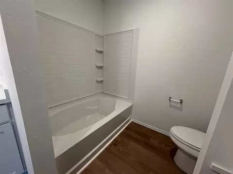 Other - 1113 Colt Dr, Guthrie, OK 73044 photo 6 of 9