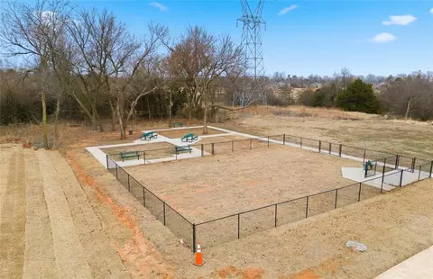 Other - 1113 Colt Dr, Guthrie, OK 73044 photo 9 of 9