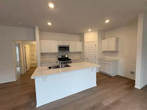 Other - 1113 Colt Dr, Guthrie, OK 73044 photo 3 of 9