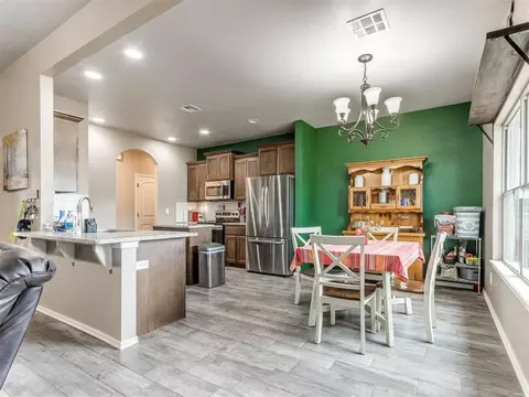 Other - 5702 Cedar Tree Cir, Guthrie, OK 73044 photo 3 of 6