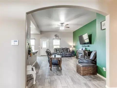 Other - 5702 Cedar Tree Cir, Guthrie, OK 73044 photo 1 of 6