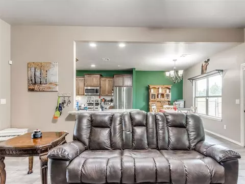Other - 5702 Cedar Tree Cir, Guthrie, OK 73044 photo 2 of 6