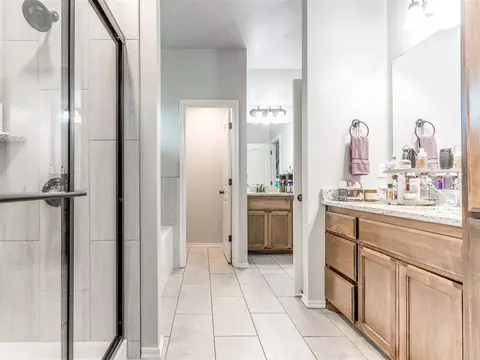 Other - 5702 Cedar Tree Cir, Guthrie, OK 73044 photo 4 of 6