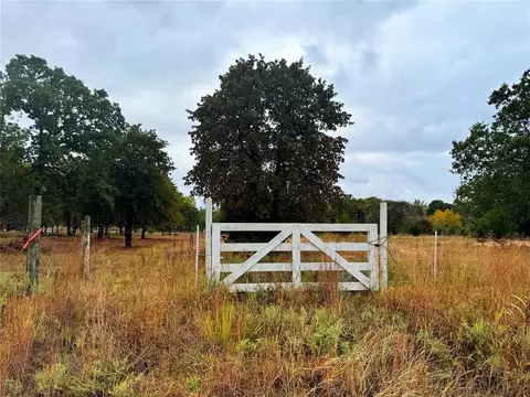 0 177th St, Lindsay, OK 73052