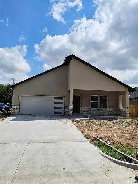 540 SE 13th St, Oklahoma City, OK 73129