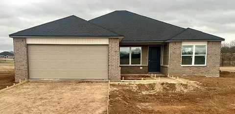 43159 Prairie Ranch Rd, Shawnee, OK 74804