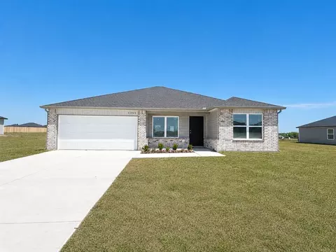 40968 Shawnee Meadows Dr, Shawnee, OK 74804