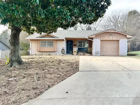 31 Seneca Dr, Shawnee, OK 74801