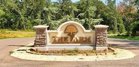 44213 Whitetail Rd, Shawnee, OK 74804