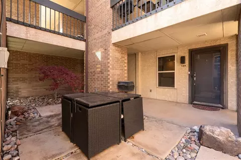 600 NW 4th St #104N, Oklahoma City, OK 73102