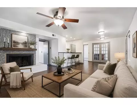 600 NW 4th St #104N, Oklahoma City, OK 73102