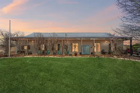 518 S Portland Ave, Newcastle, OK 73065