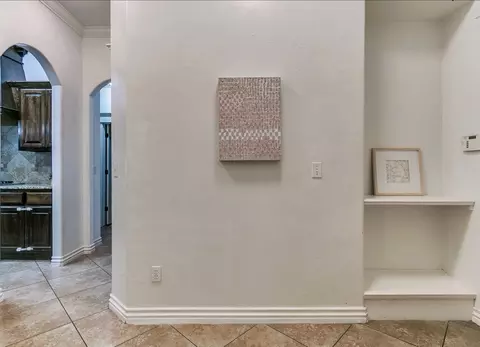 Entry Way - 307 Summit Bnd, Norman, OK 73071 photo 3 of 3