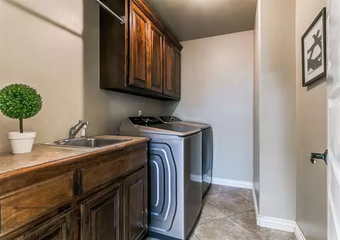 Other - 307 Summit Bnd, Norman, OK 73071 photo 6 of 6
