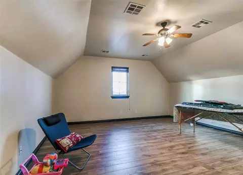 Other - 307 Summit Bnd, Norman, OK 73071 photo 5 of 6