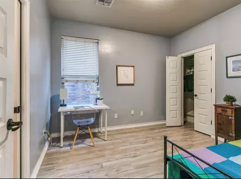 Other - 307 Summit Bnd, Norman, OK 73071 photo 4 of 6