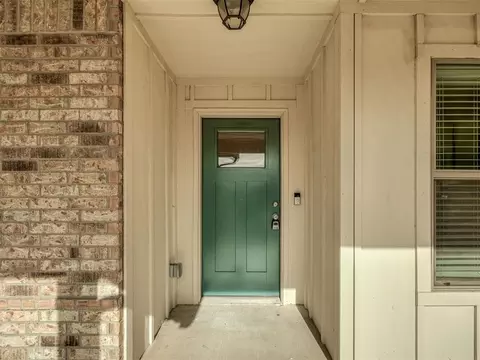 521 NW 179th St, Edmond, OK 73012