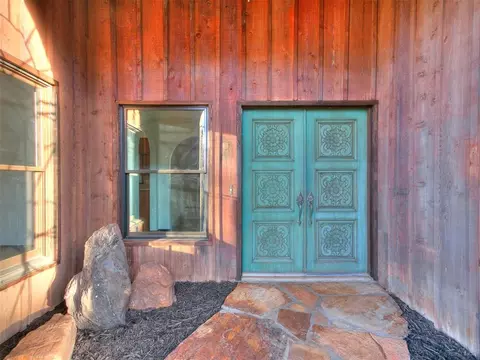 Other - 2000 Morgan Dr, Norman, OK 73069 photo 2 of 7