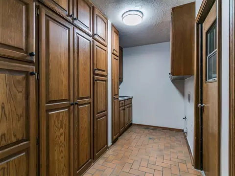 Other - 2000 Morgan Dr, Norman, OK 73069 photo 6 of 7