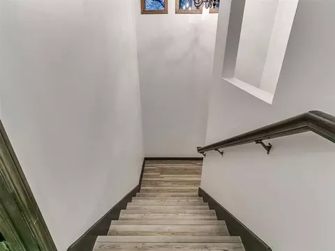Entry Way - 2000 Morgan Dr, Norman, OK 73069 photo 2 of 2