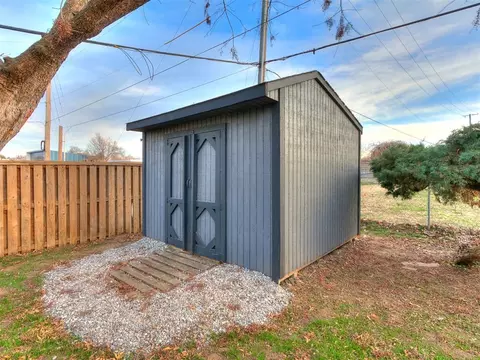 Other - 2000 Morgan Dr, Norman, OK 73069 photo 7 of 7