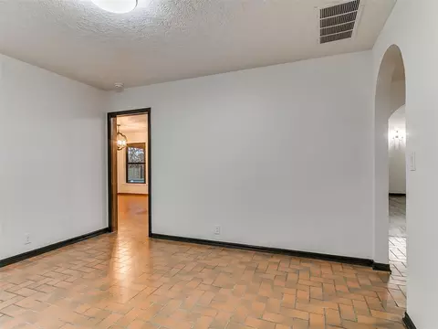 Other - 2000 Morgan Dr, Norman, OK 73069 photo 4 of 7