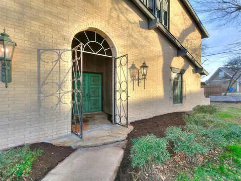 Other - 2000 Morgan Dr, Norman, OK 73069 photo 1 of 7