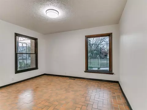 Other - 2000 Morgan Dr, Norman, OK 73069 photo 3 of 7