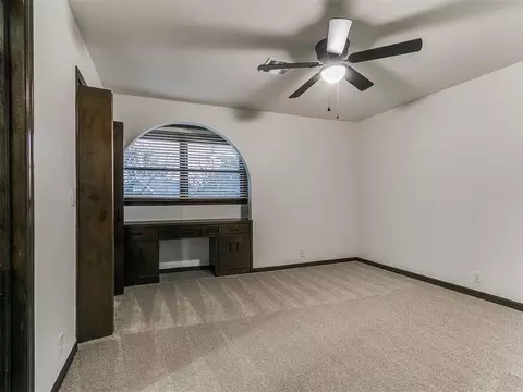 Bedroom - 2000 Morgan Dr, Norman, OK 73069 photo 1 of 2
