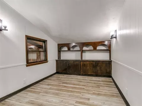 Other - 2000 Morgan Dr, Norman, OK 73069 photo 5 of 7