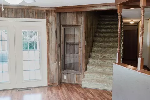 Other - 503 N Sheb Wooley Ave, Erick, OK 73645 photo 1 of 11