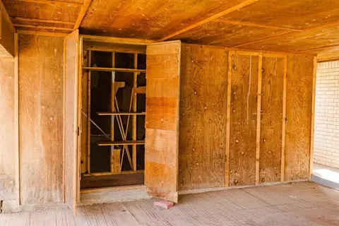 Other - 503 N Sheb Wooley Ave, Erick, OK 73645 photo 11 of 11