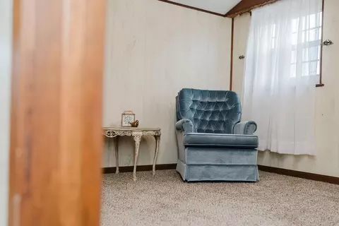 Other - 503 N Sheb Wooley Ave, Erick, OK 73645 photo 7 of 11