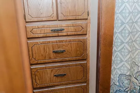 Other - 503 N Sheb Wooley Ave, Erick, OK 73645 photo 3 of 11
