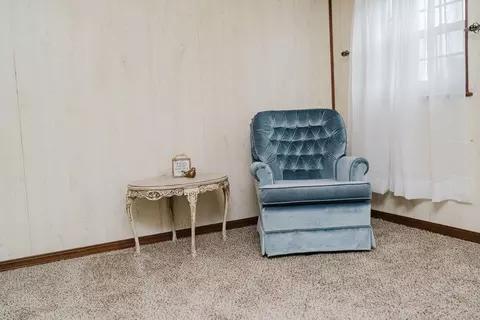 Other - 503 N Sheb Wooley Ave, Erick, OK 73645 photo 8 of 11