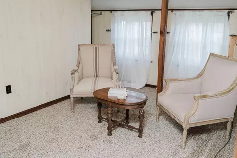 Other - 503 N Sheb Wooley Ave, Erick, OK 73645 photo 6 of 11