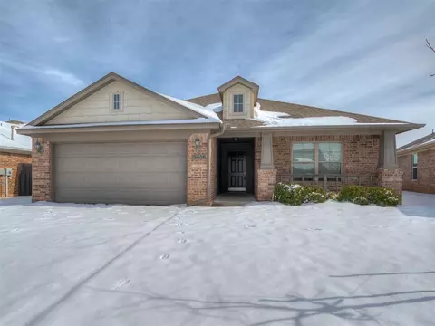 19008 Hecho Dr, Edmond, OK 73012